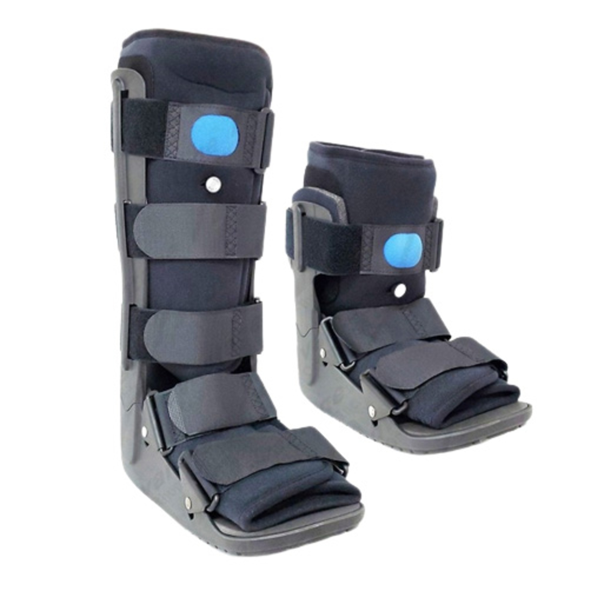 Pro Select Air Walker