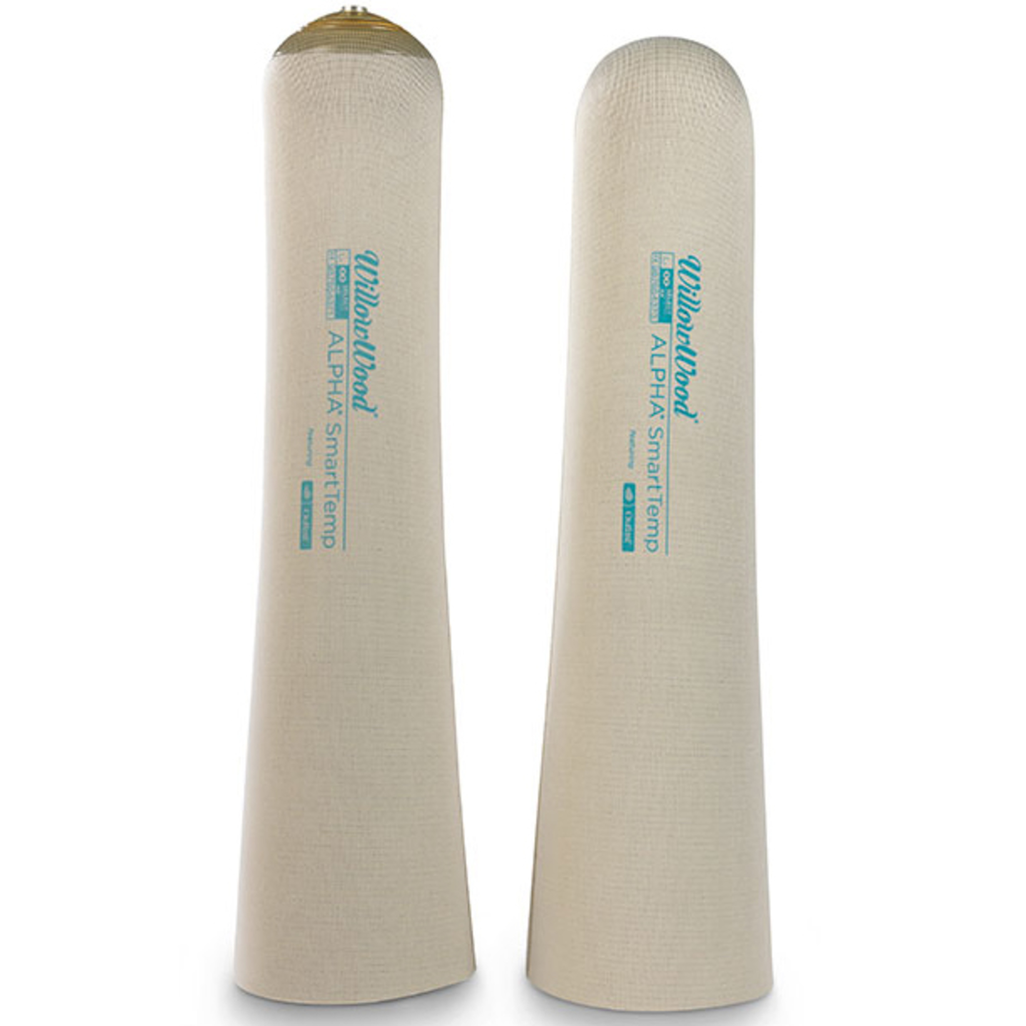 Alpha SmartTemp® AK Liner featuring Outlast®