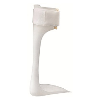 Ankle Foot Orthosis