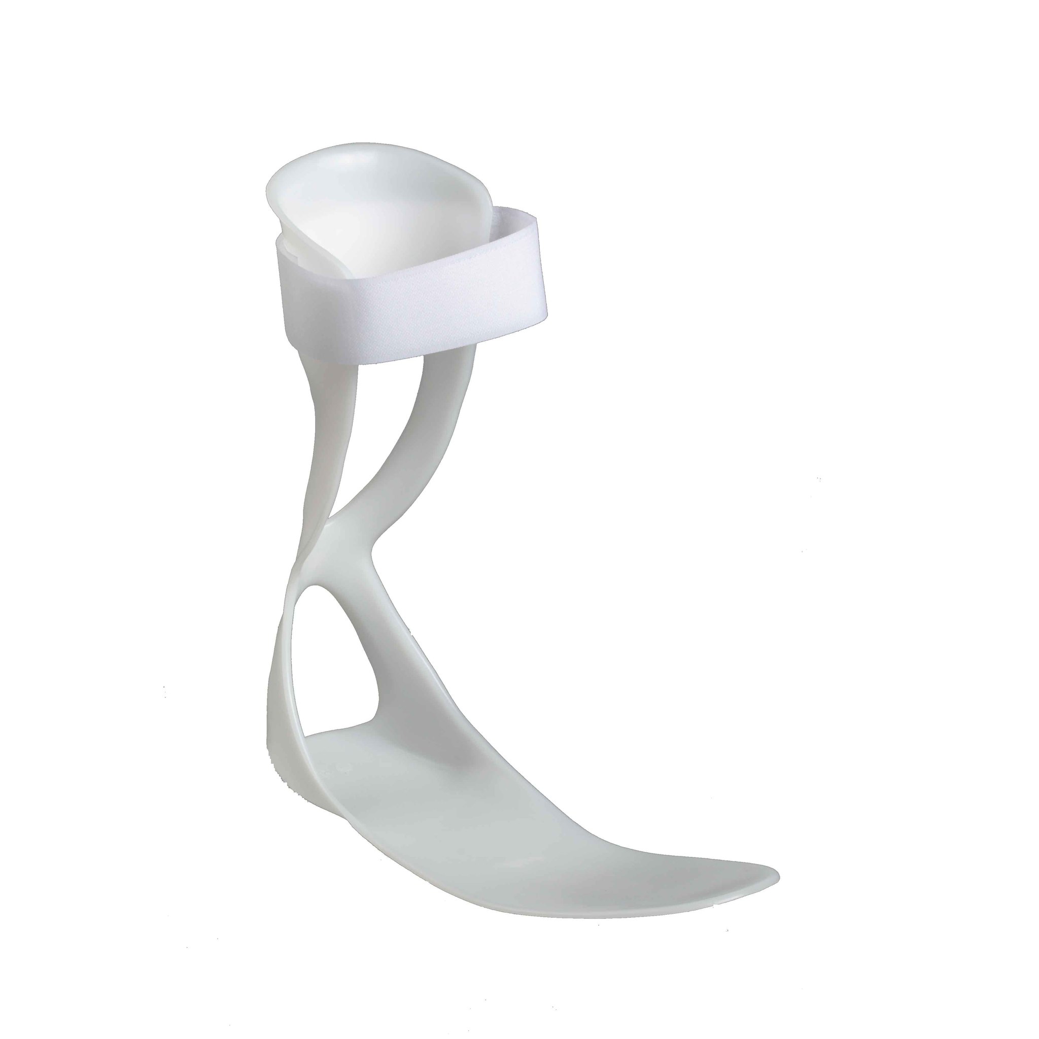 Swedish Ankle Foot Orthosis