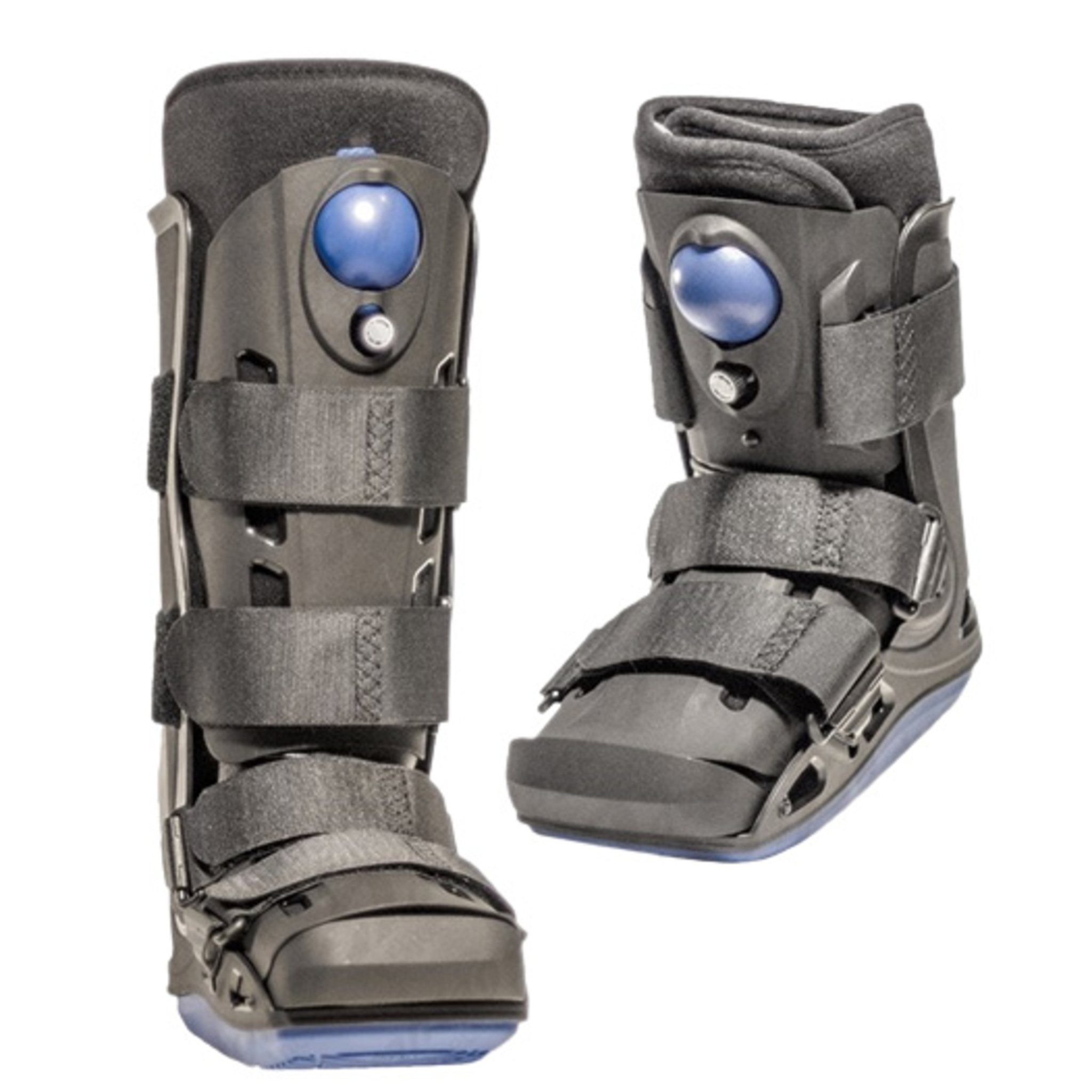 Pro-Select Full Shell Air Walker