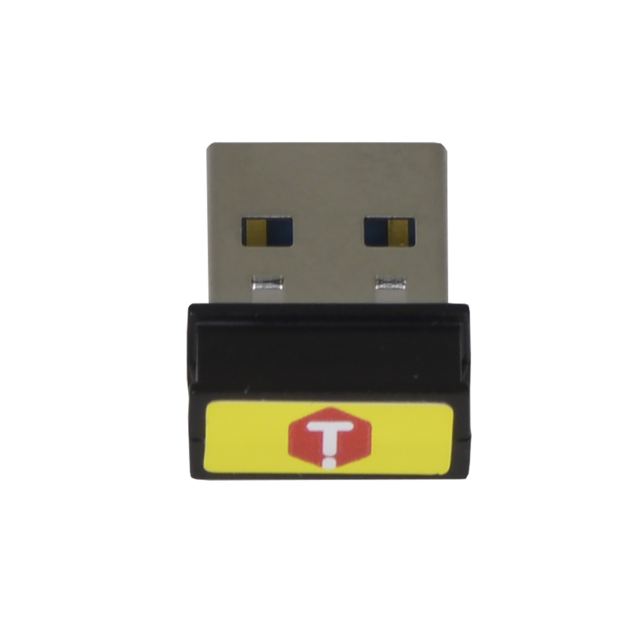 Adaptateur Bluetooth pour main Taska