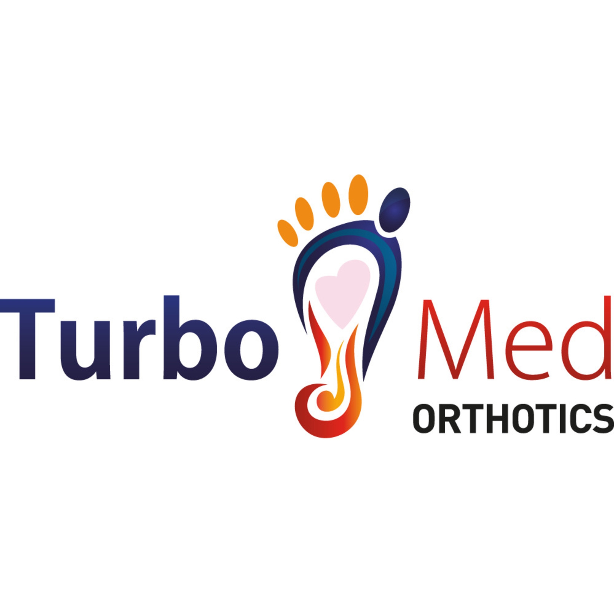 Accessoires pour XTERN CLASSIC+