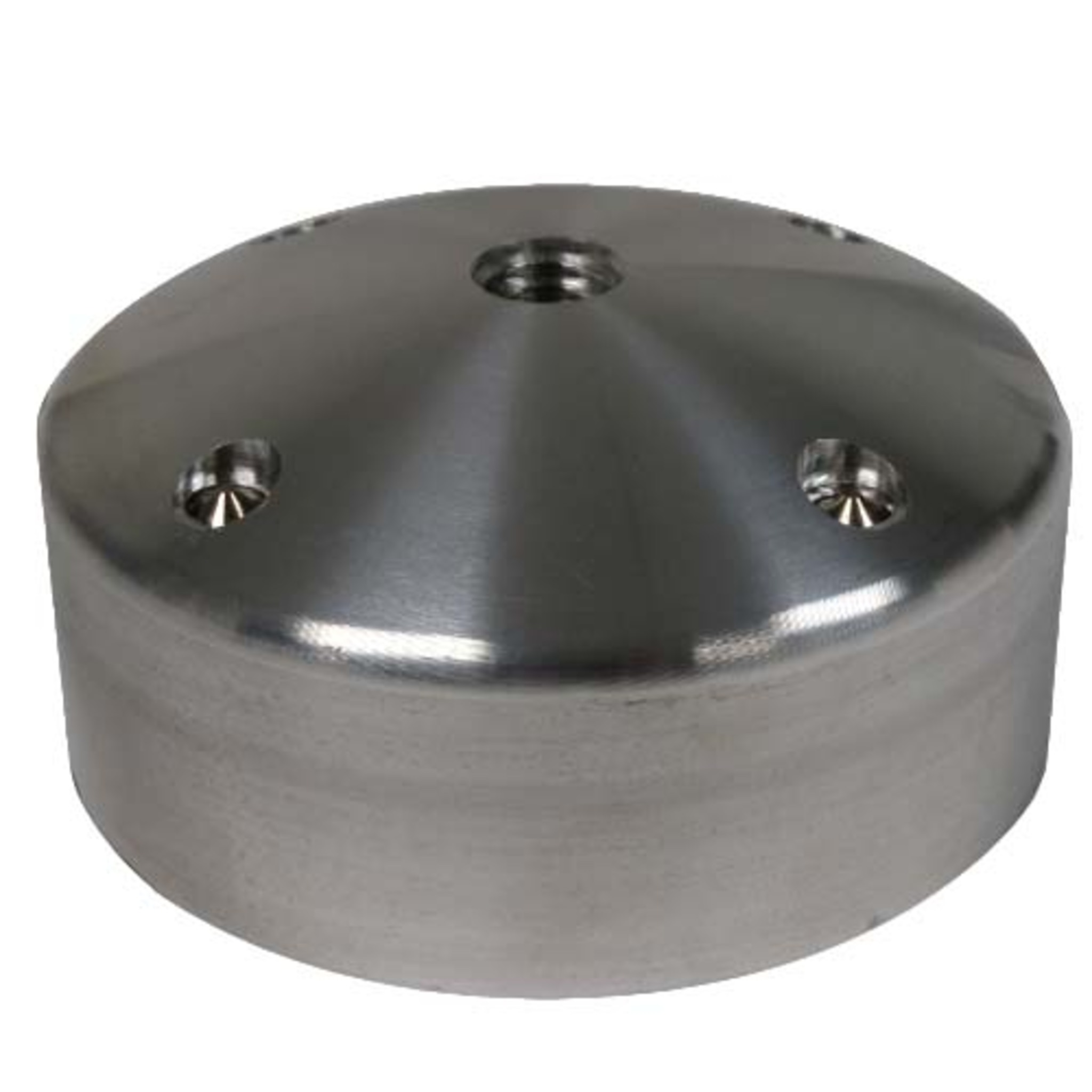 65mm Thermoforming Dummy for Dome Lock