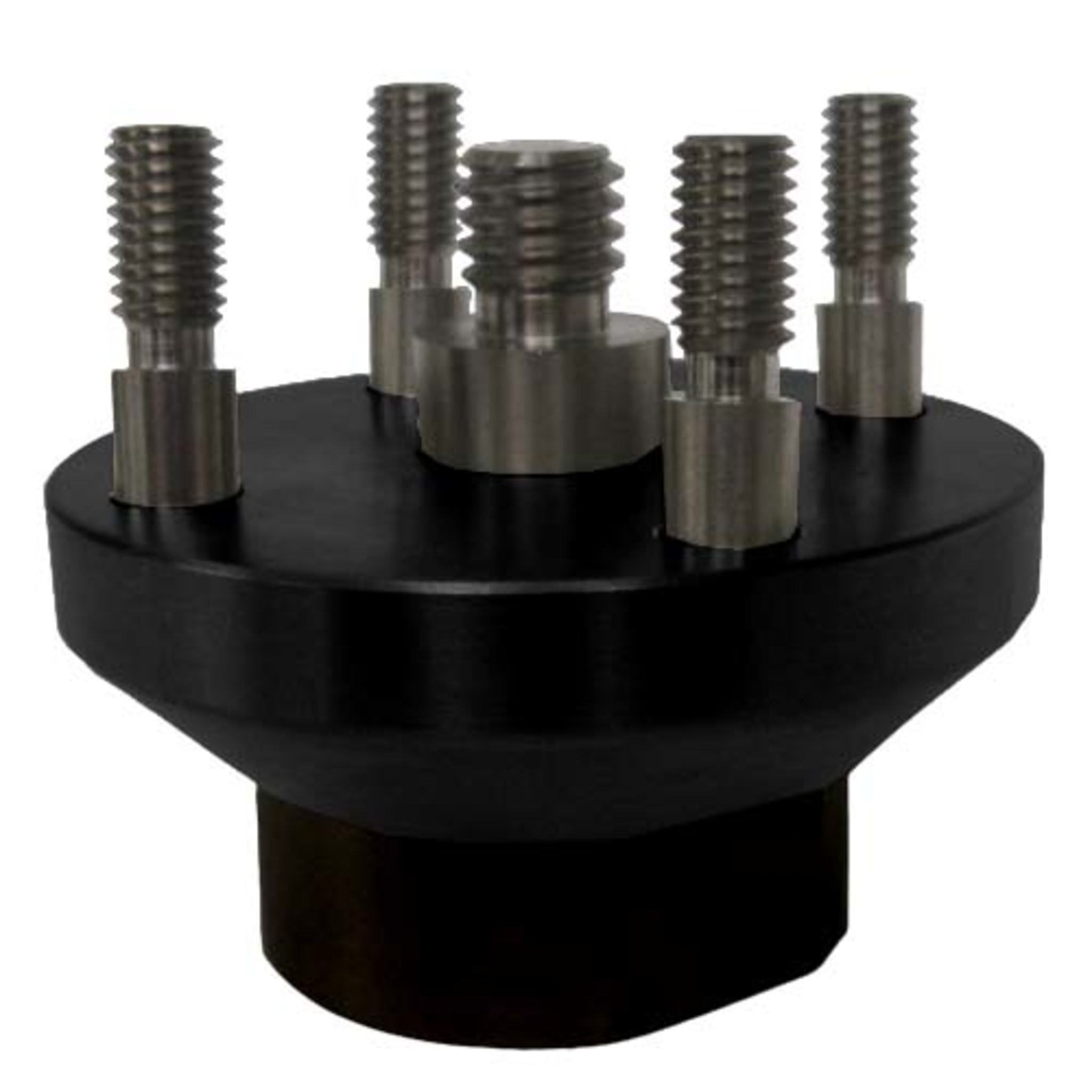 65mm Lamination Conversion Kit - Delrin