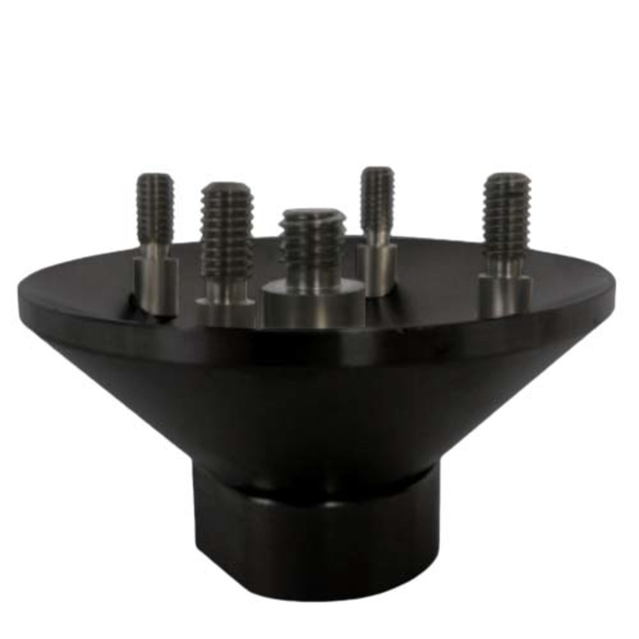 65mm Lamination Conversion Kit for Dome Lock