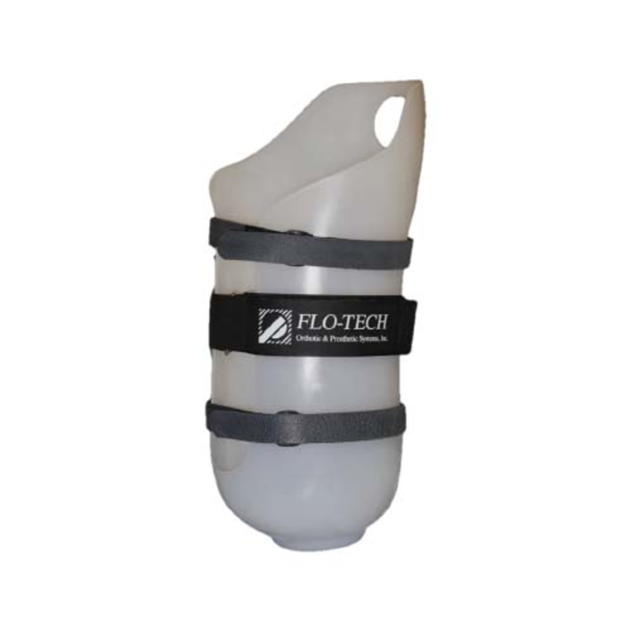 UFOS-TF™ Universal Frame Outer Socket Transfemoral