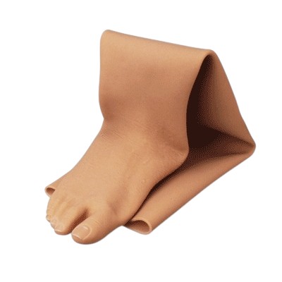 Skinergy Plus™ Cosmesis