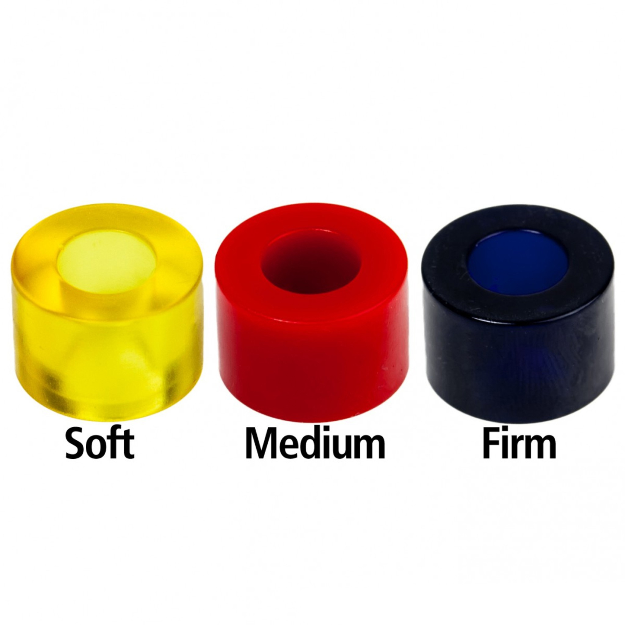 Douille de cheville Trustep