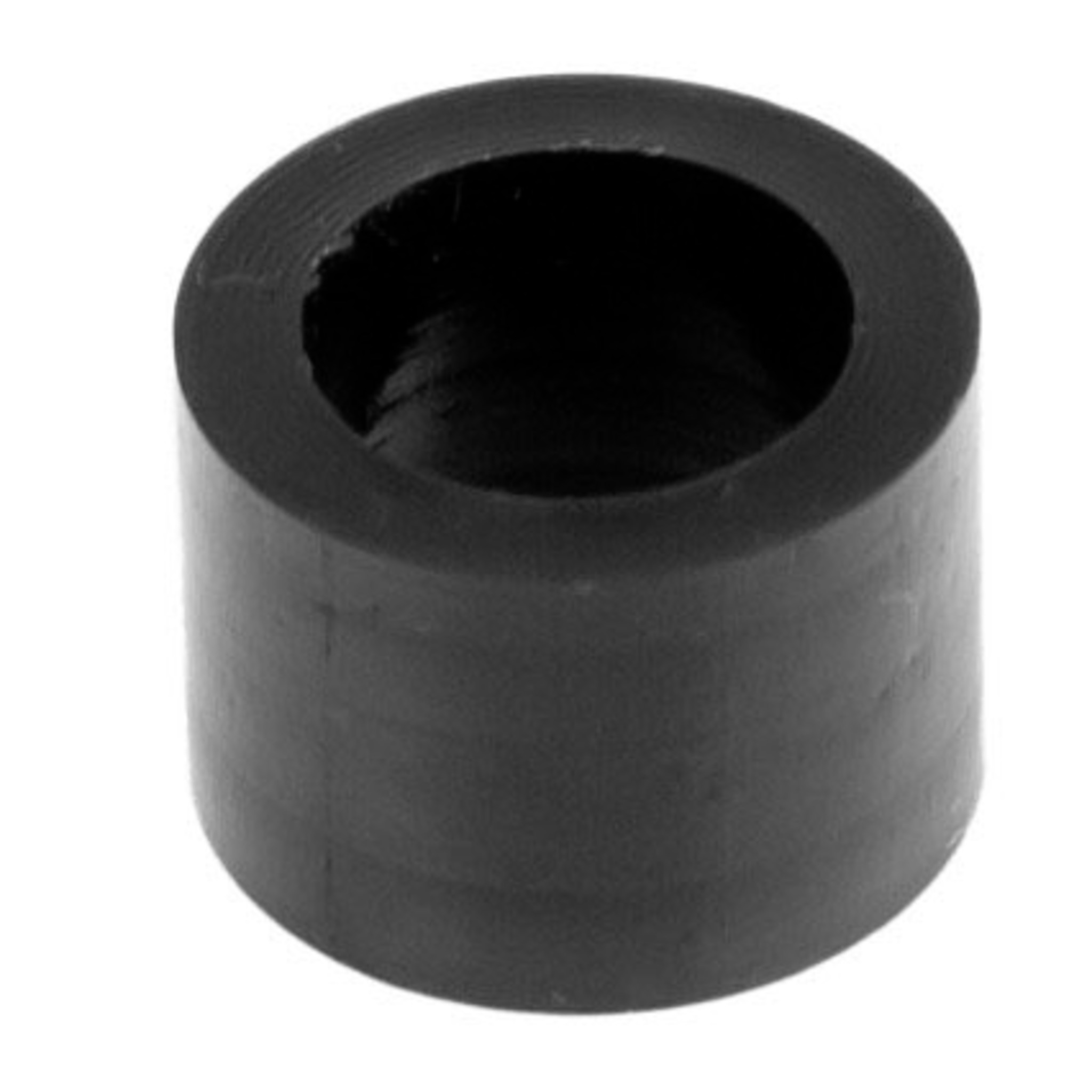 Douille inférieure Trustep