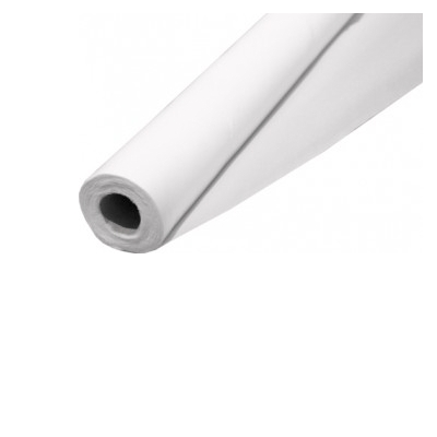 Proteor Fabrics for Thermoforming