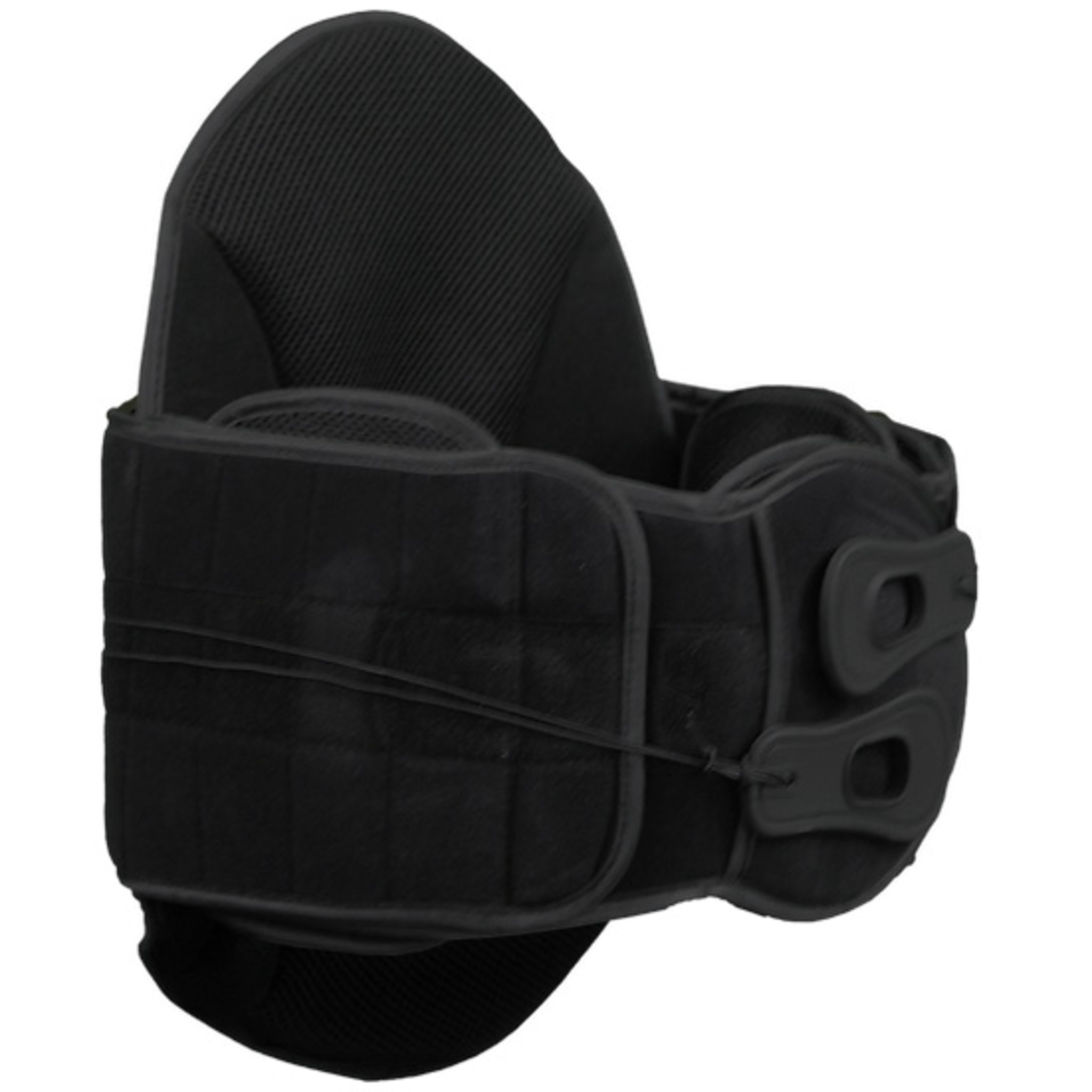 Trend Quick Form LSO 37