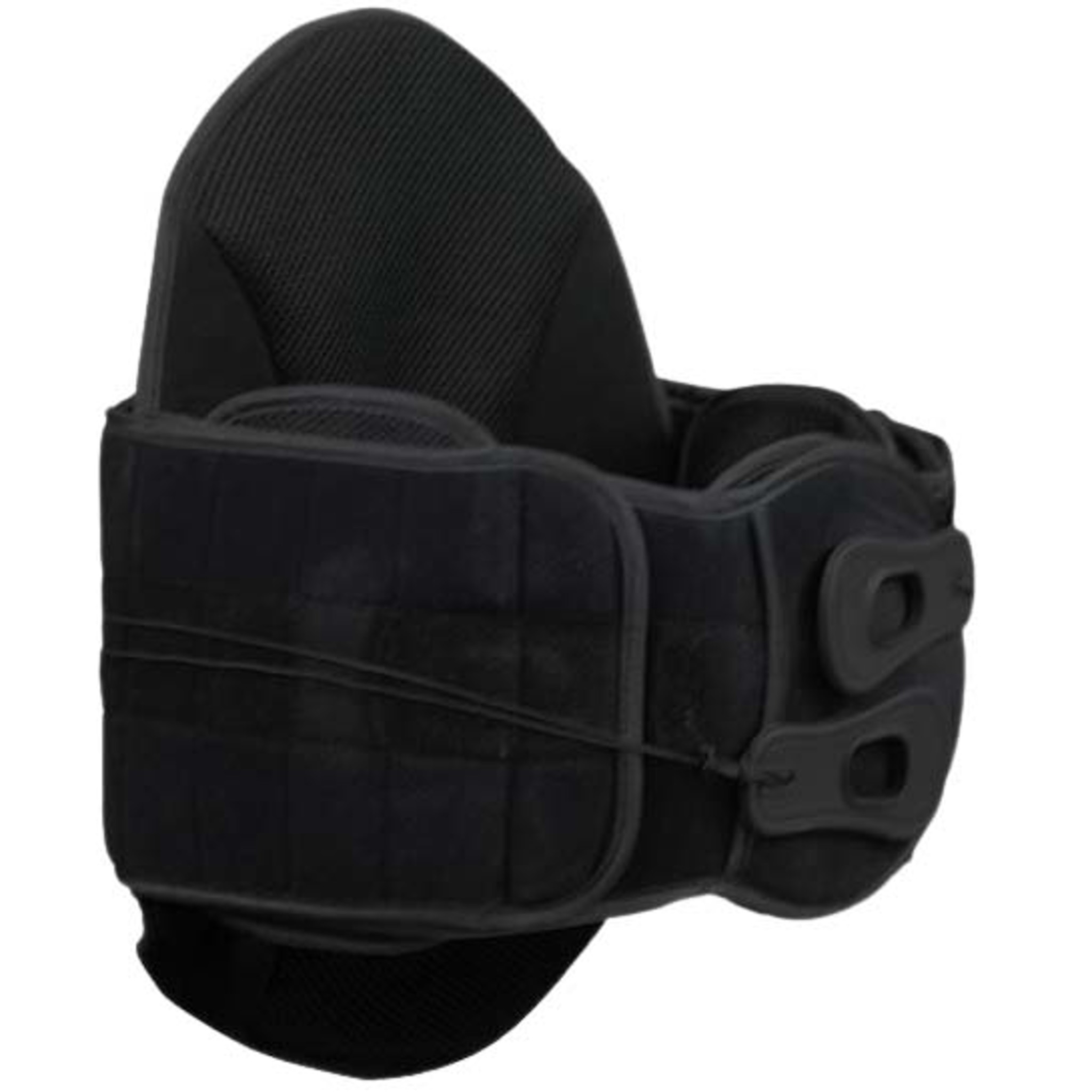 Trend QuickForm Flex