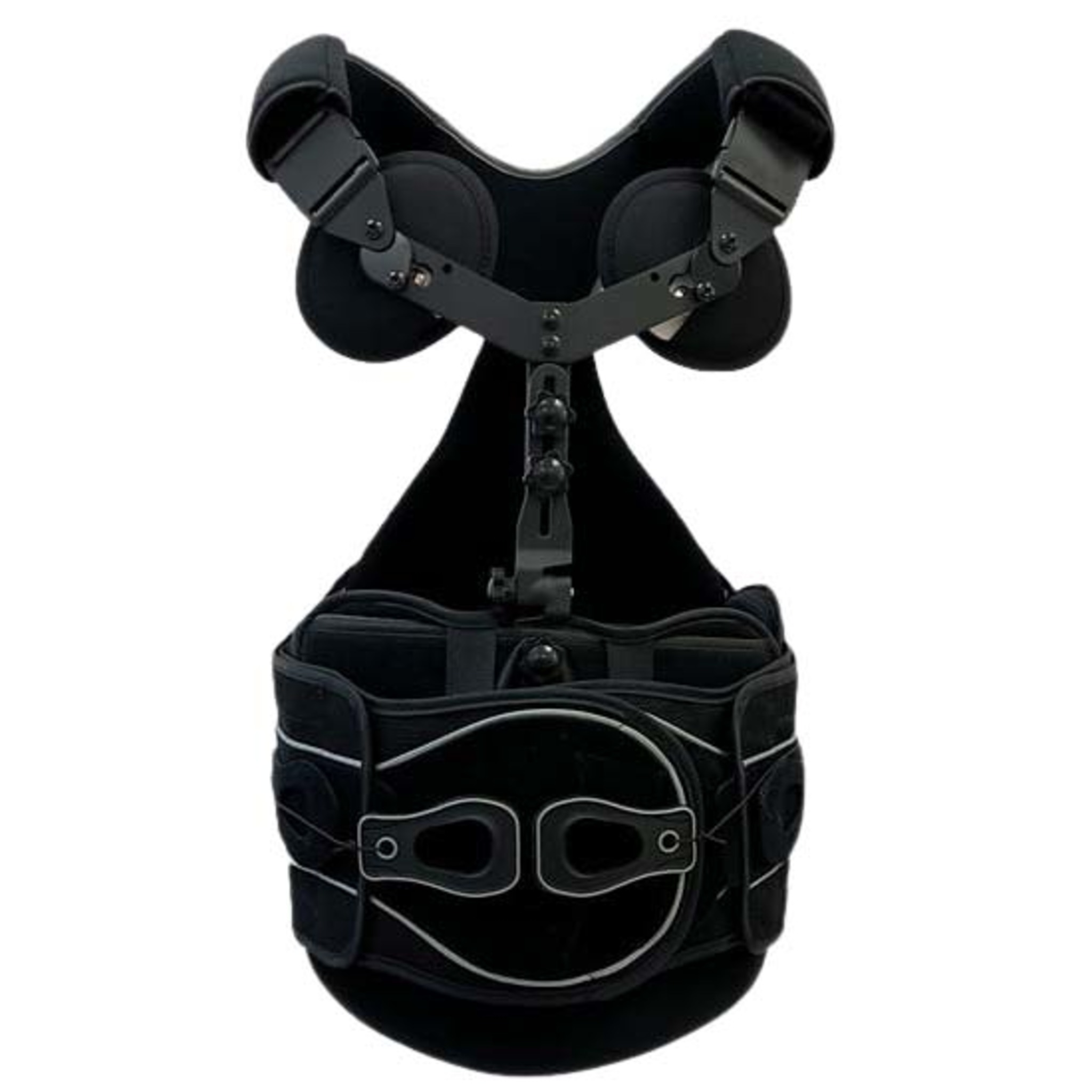 Trend Correx SP TLSO