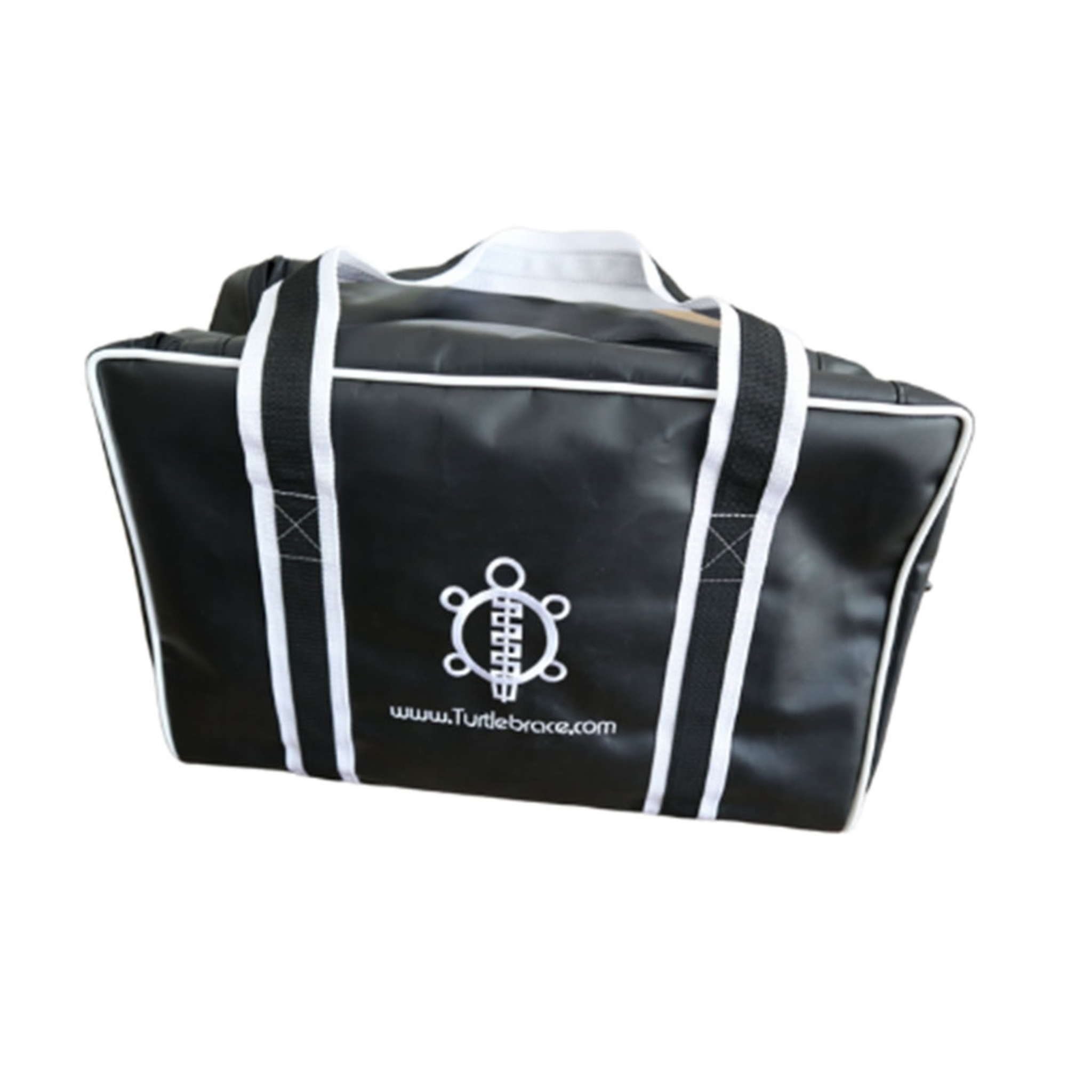 Convection Heating Bag