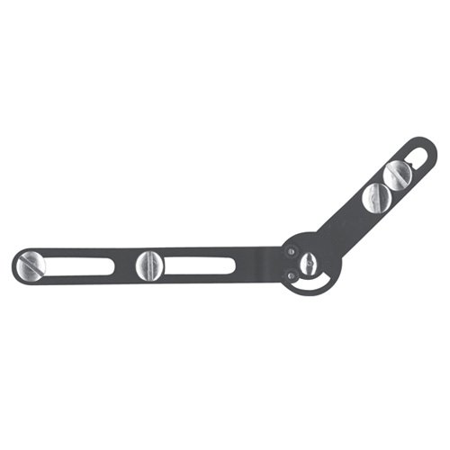 Model U-45 - Range of Motion Wrist Joint