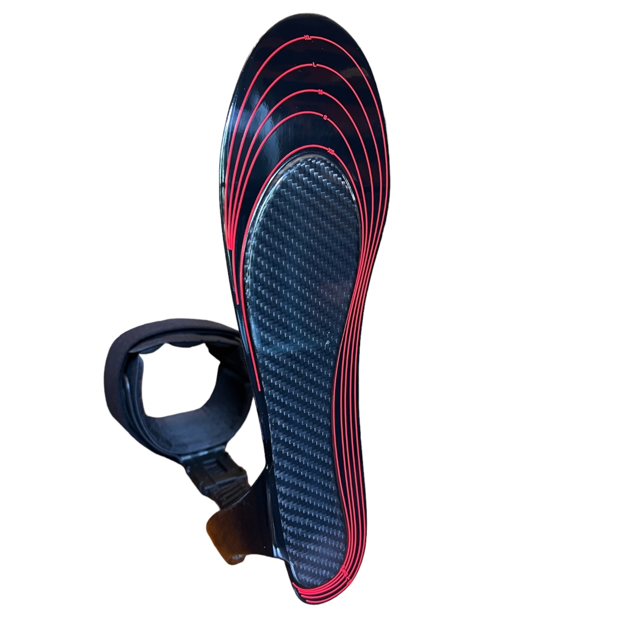 UFO-51 Universal AFO