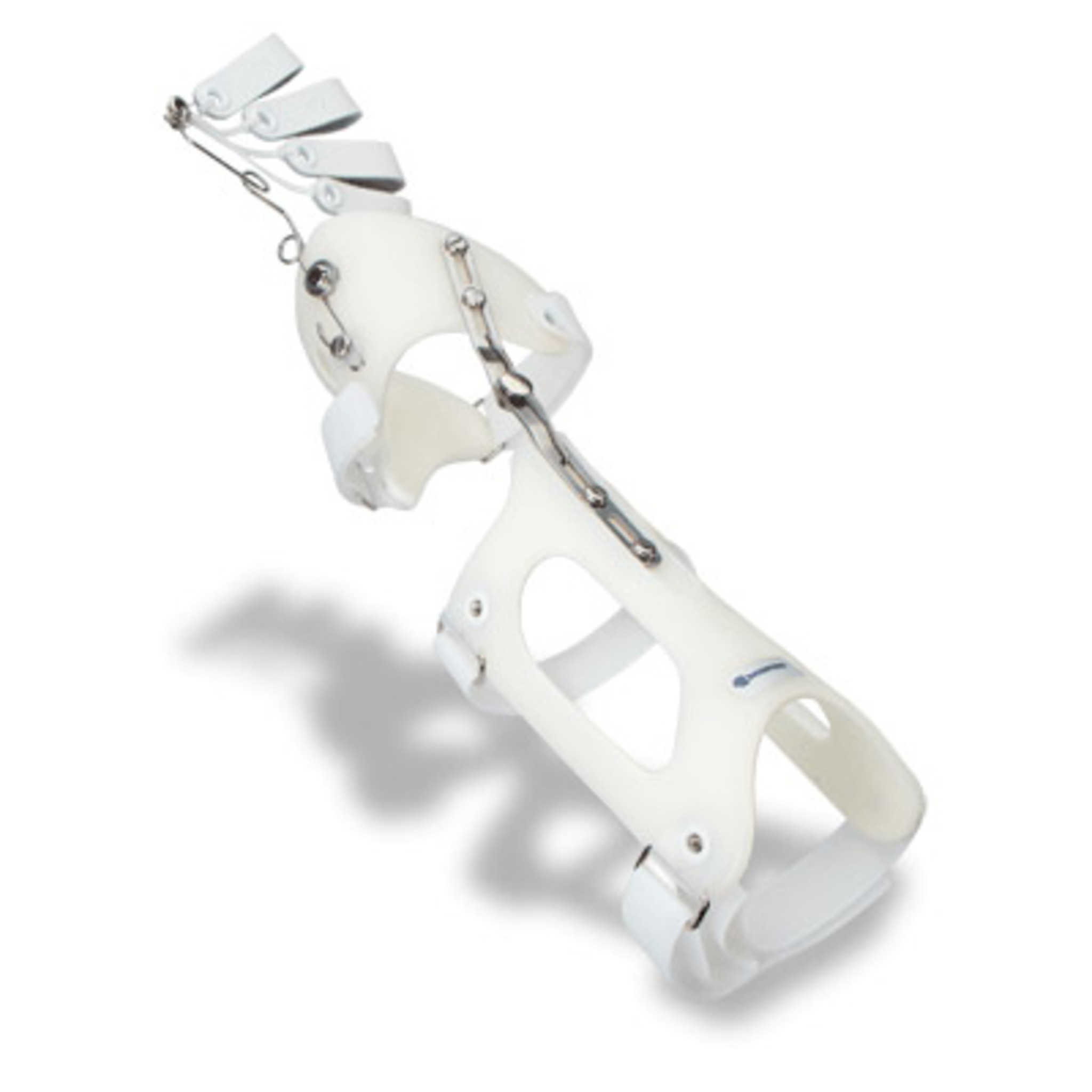 Model UM-1.0 - Mannerfelt Hand Splint Type 1.0