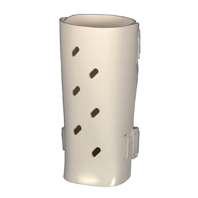 ProCare® Ulnar Fracture Brace