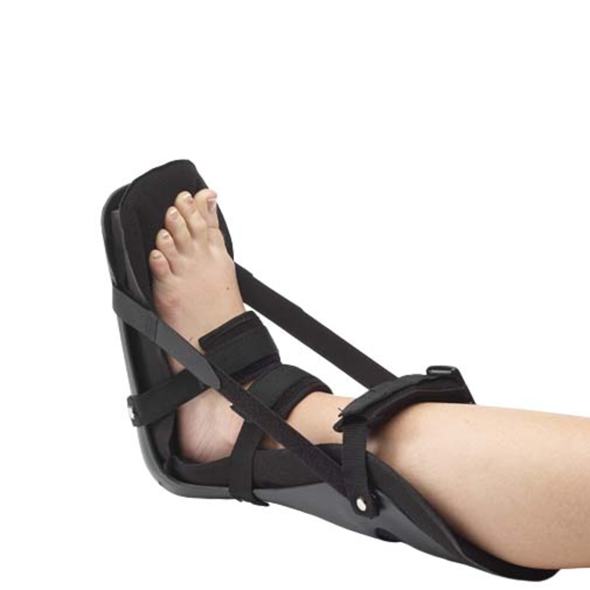 Ultra Stretch PF Night Splint