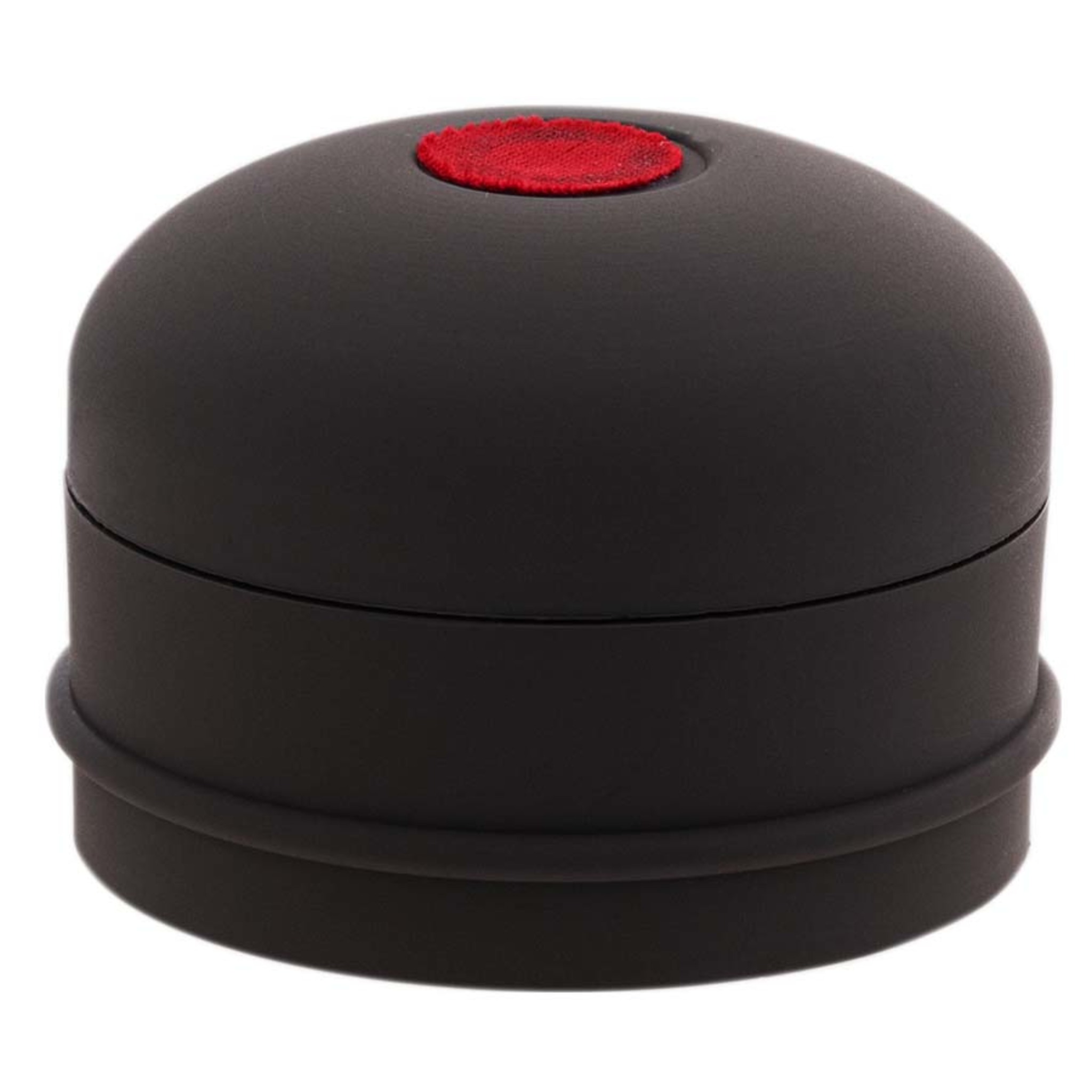 Pompe intégrée d’une valve (PIV)