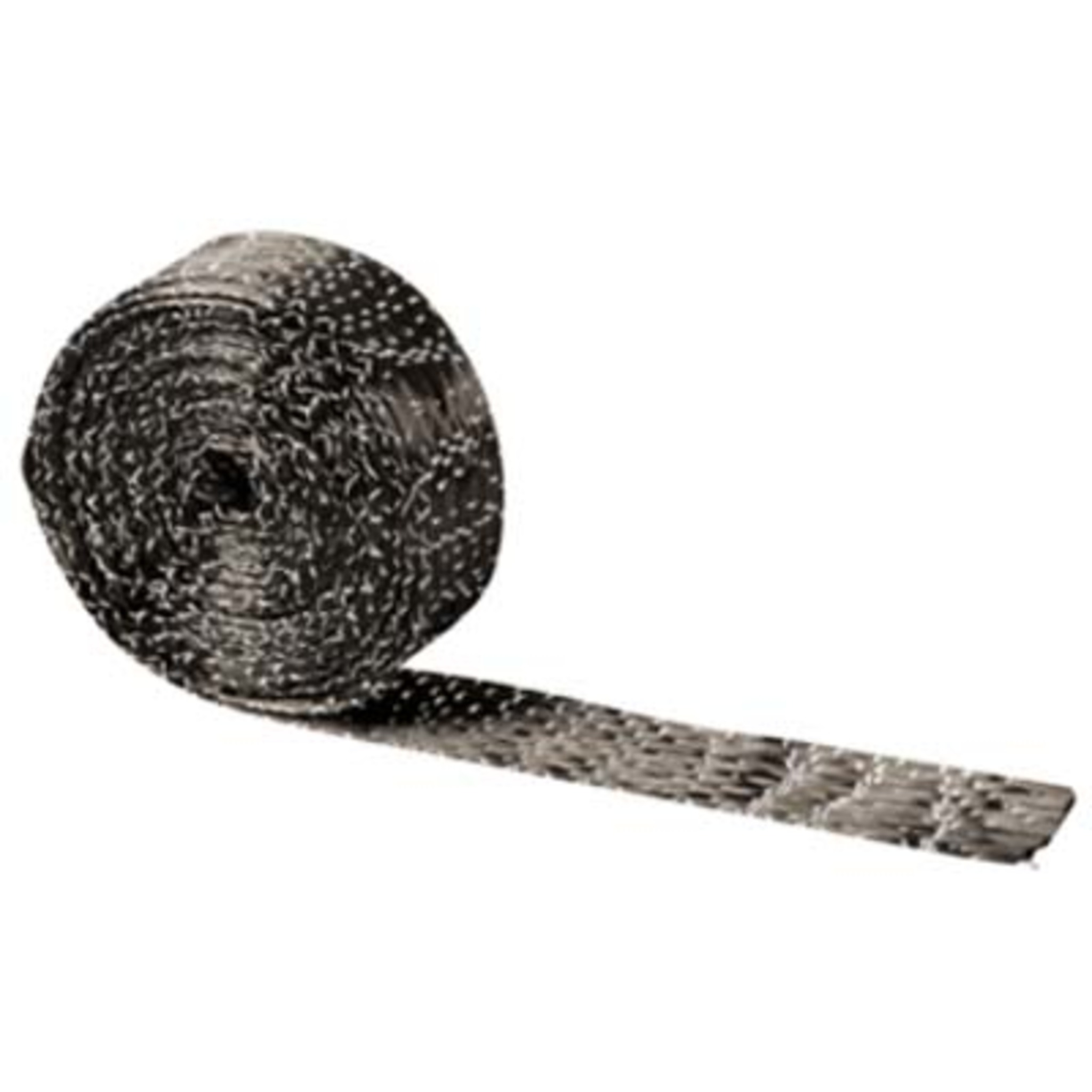 Carbon Tape - Unidirectional