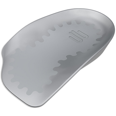 Bauerfeind® ViscoHeel®