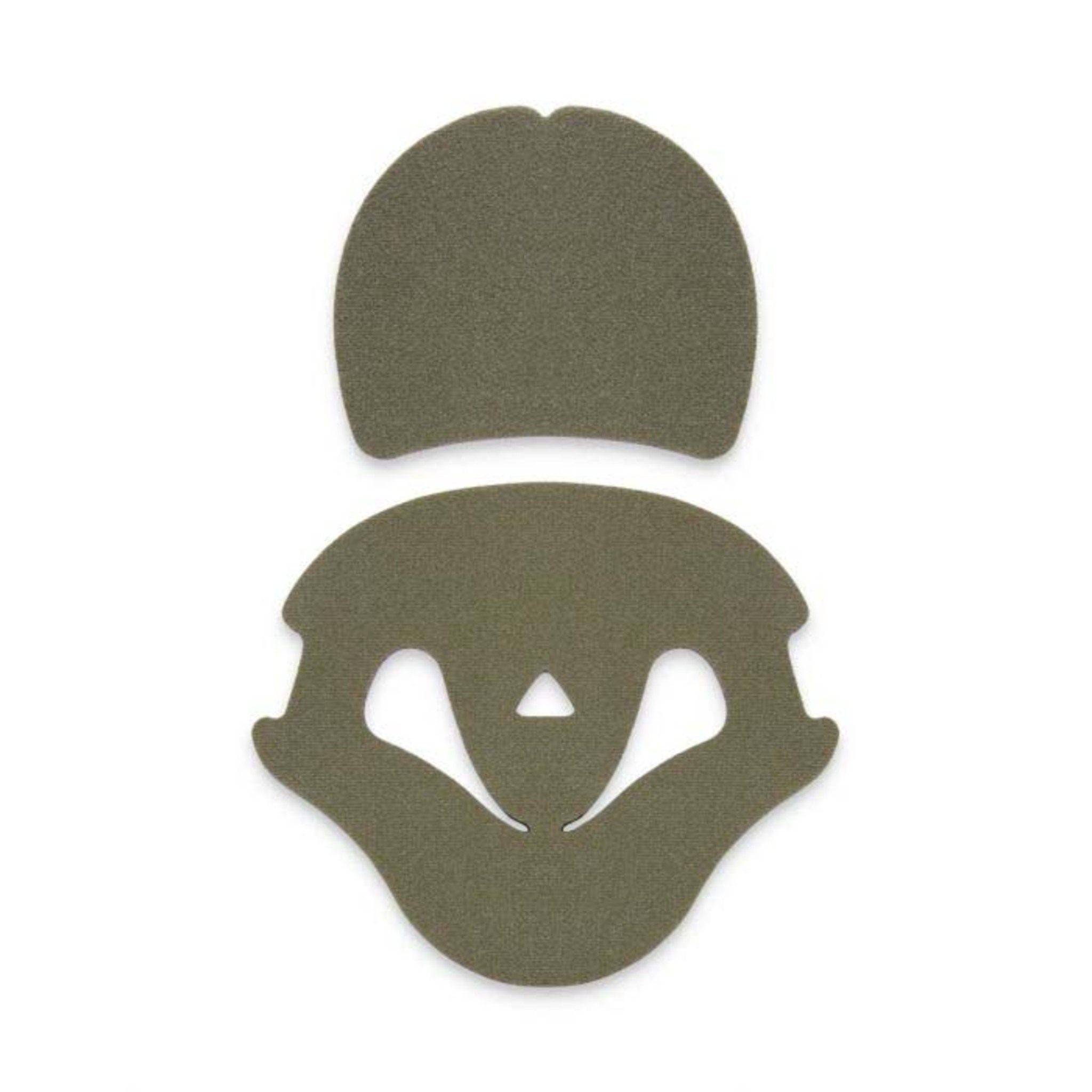 Vista® ICU Replacement Pad