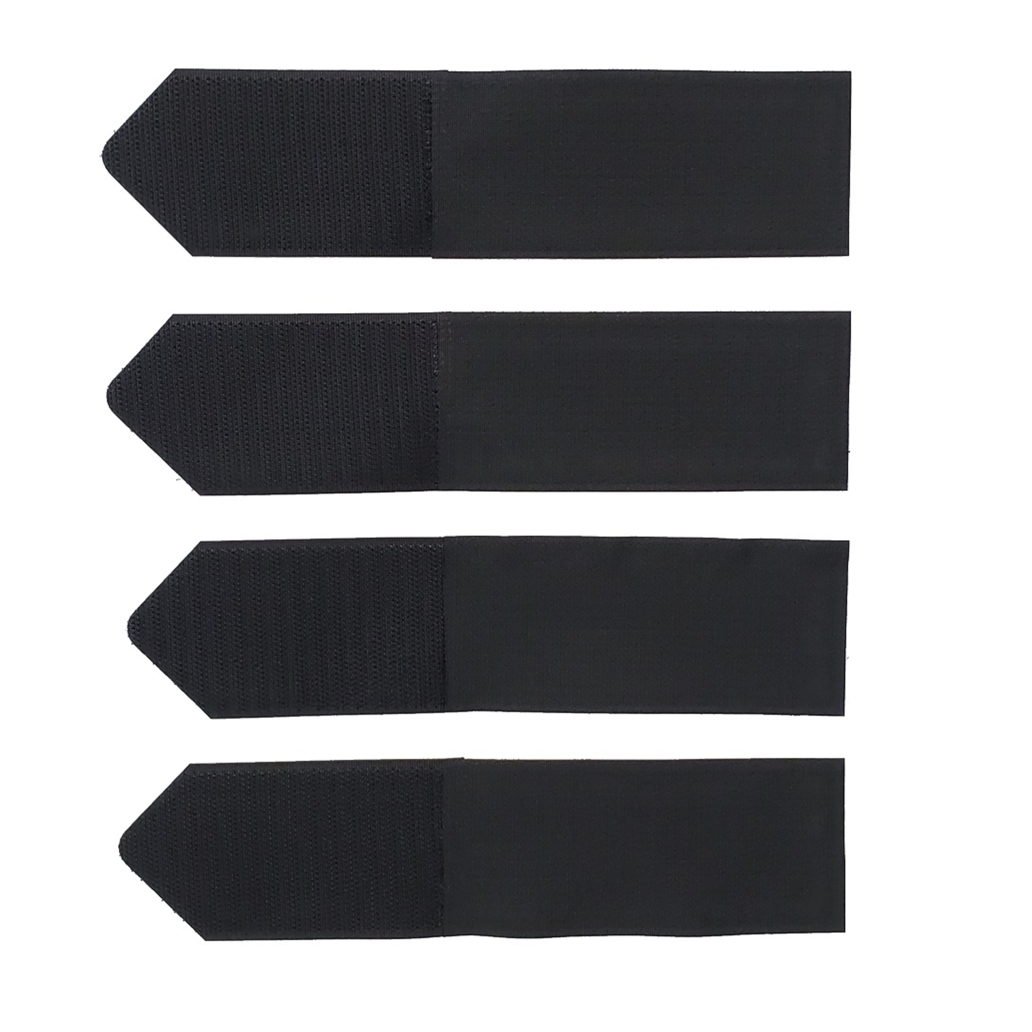 Walker Strap Extension