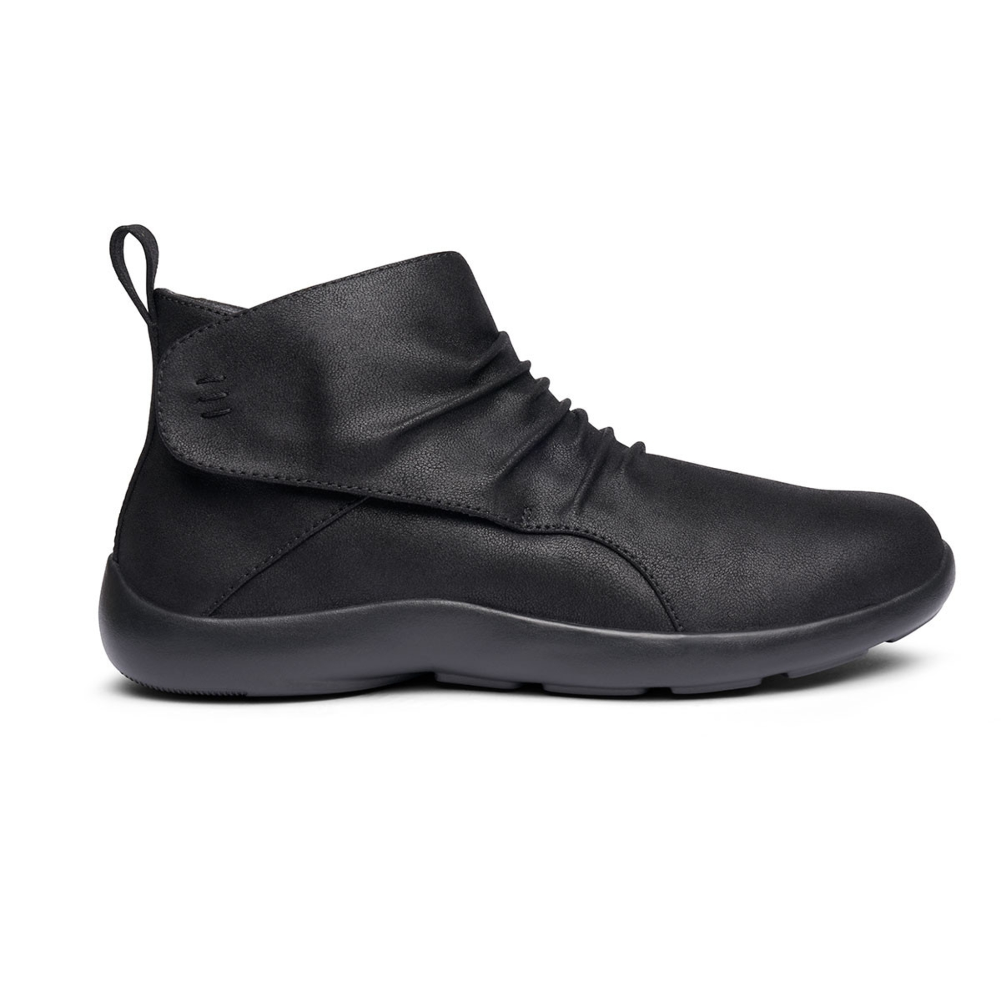 Botte décontractée n° 91