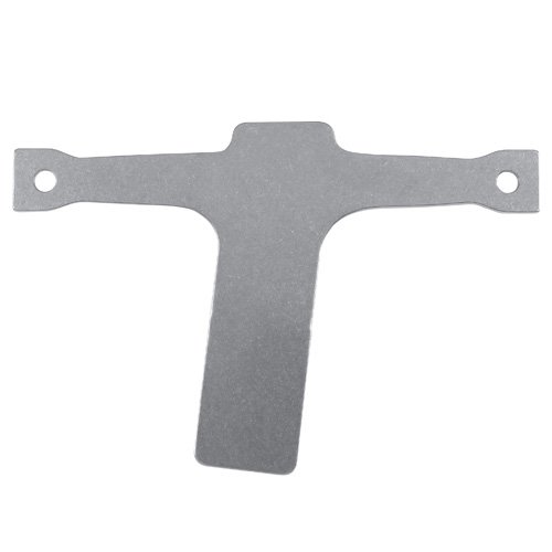 W3000 - Standard Action Wide Flange Stirrup Only