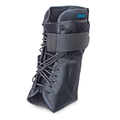 Darco® Web™ Ankle Brace