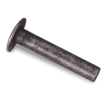 Wagon Box Rivet