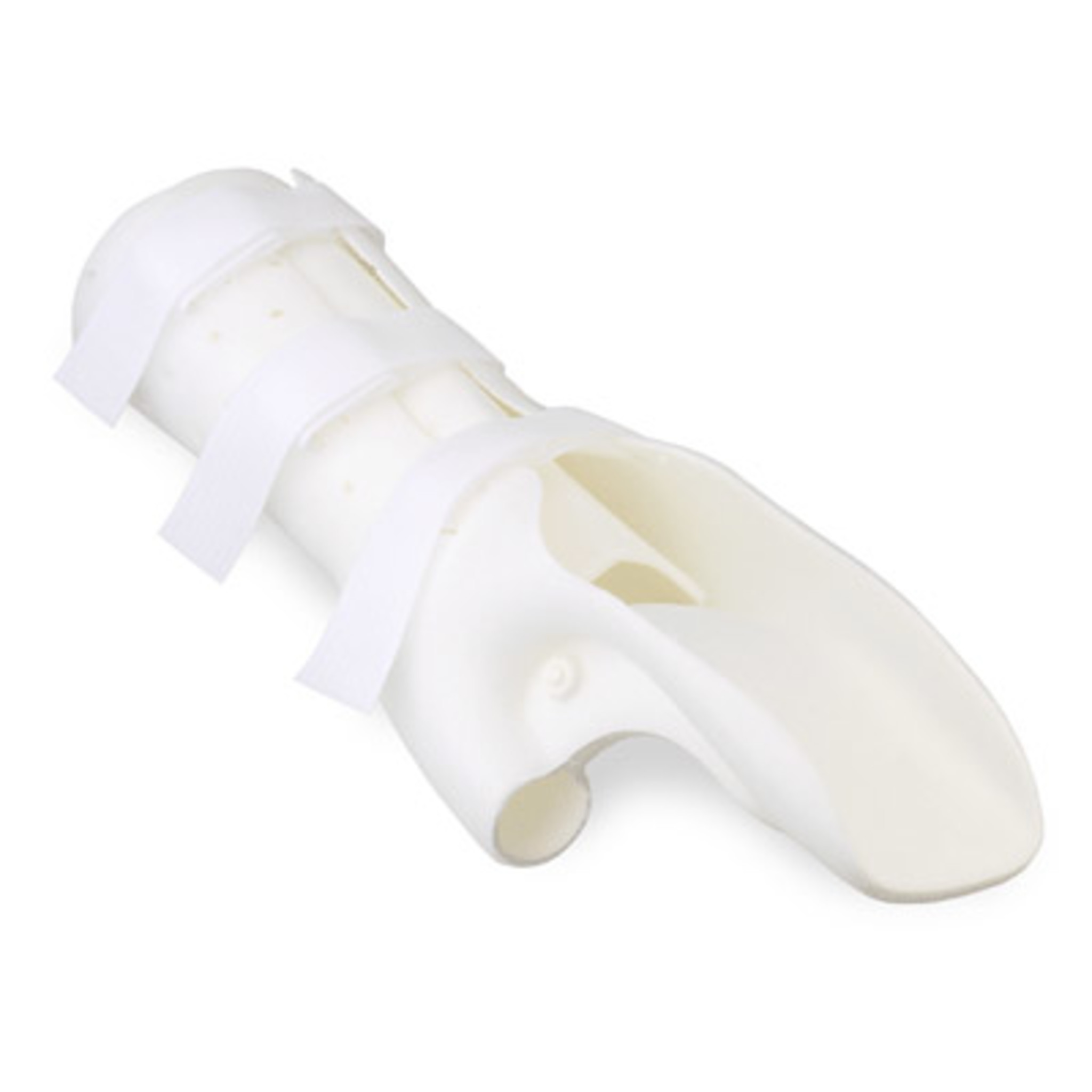 Functional Positioning Orthosis S-Series™