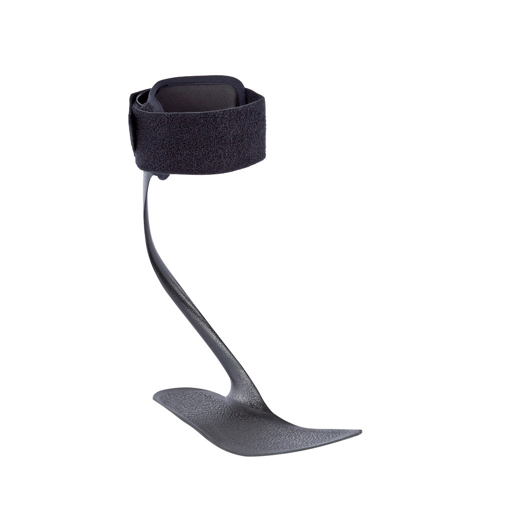 WalkOn® Flex Junior