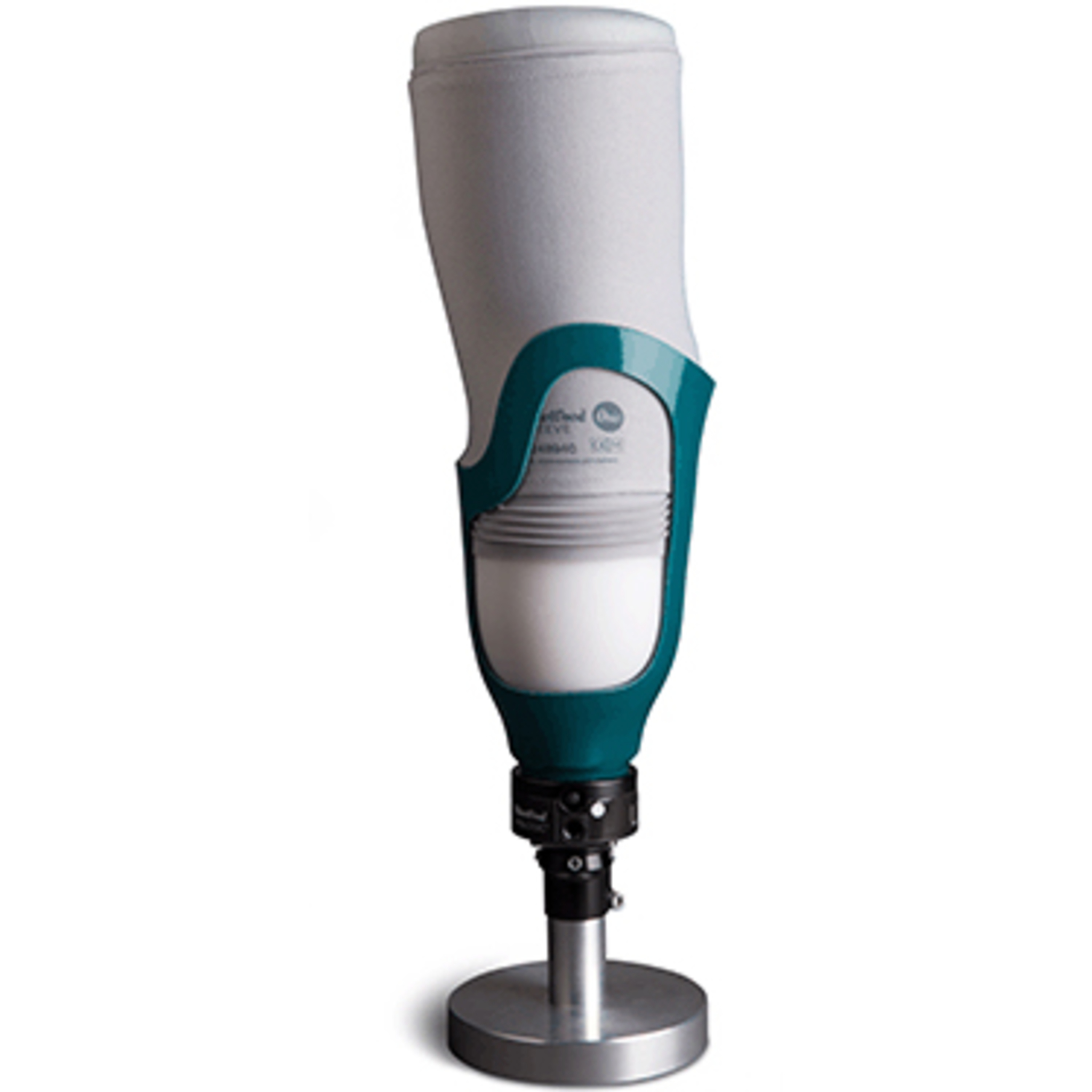 WillowWood One® TT System - Elevated Vacuum Kit