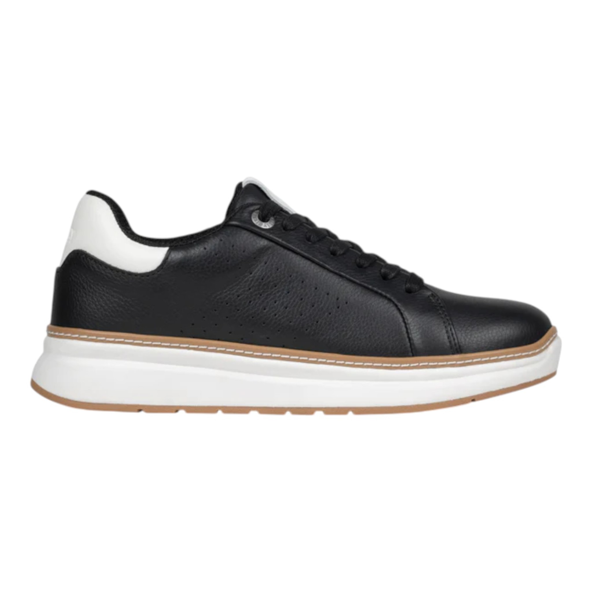 Women's BILLY Comfort Luxe