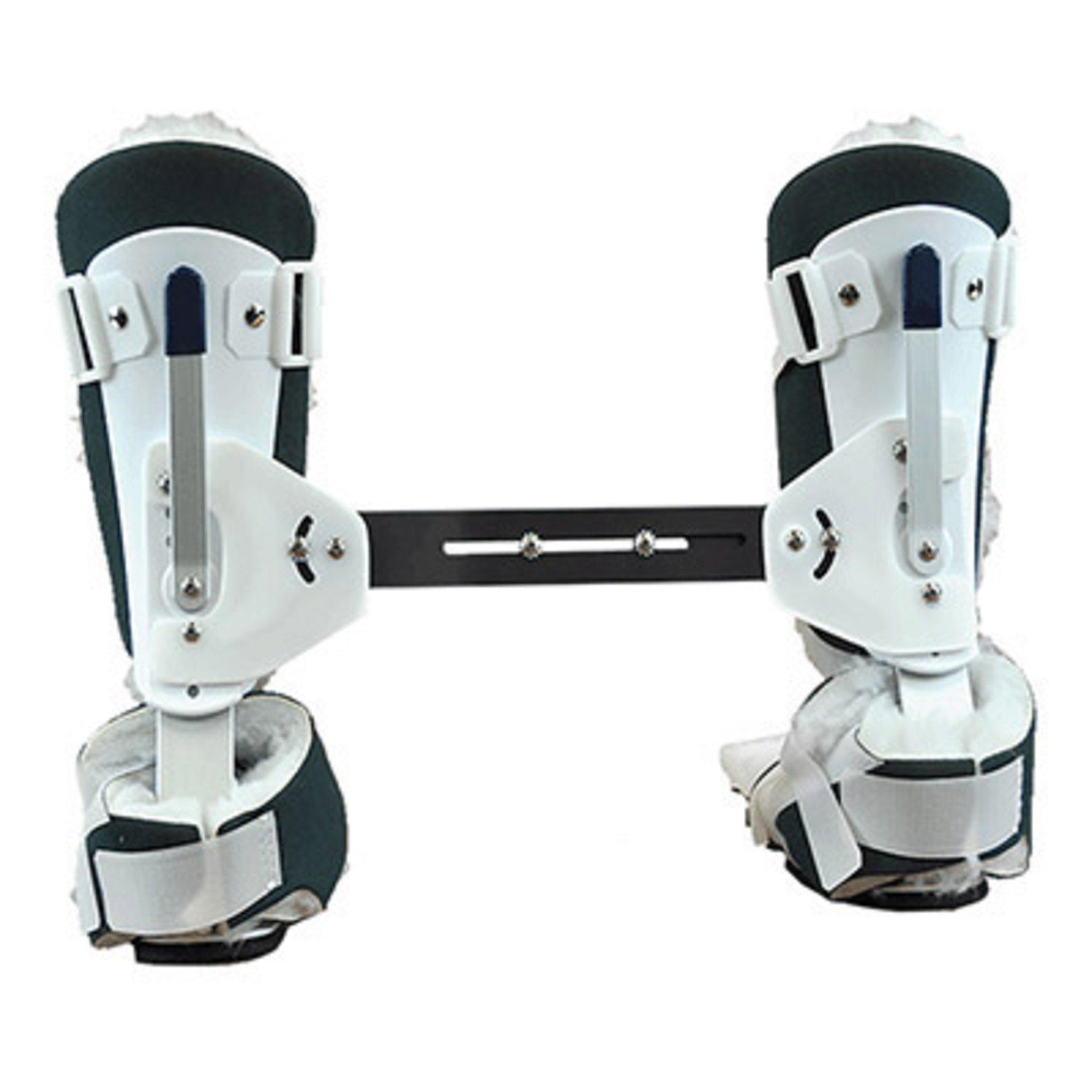 PRAFO Abduction Control Kit