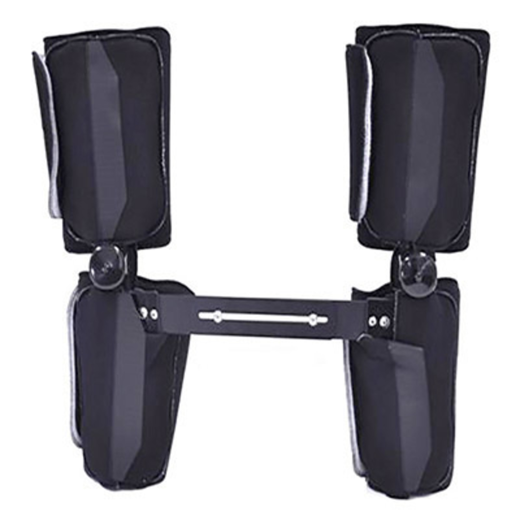 KMO™ Abduction Control Kit