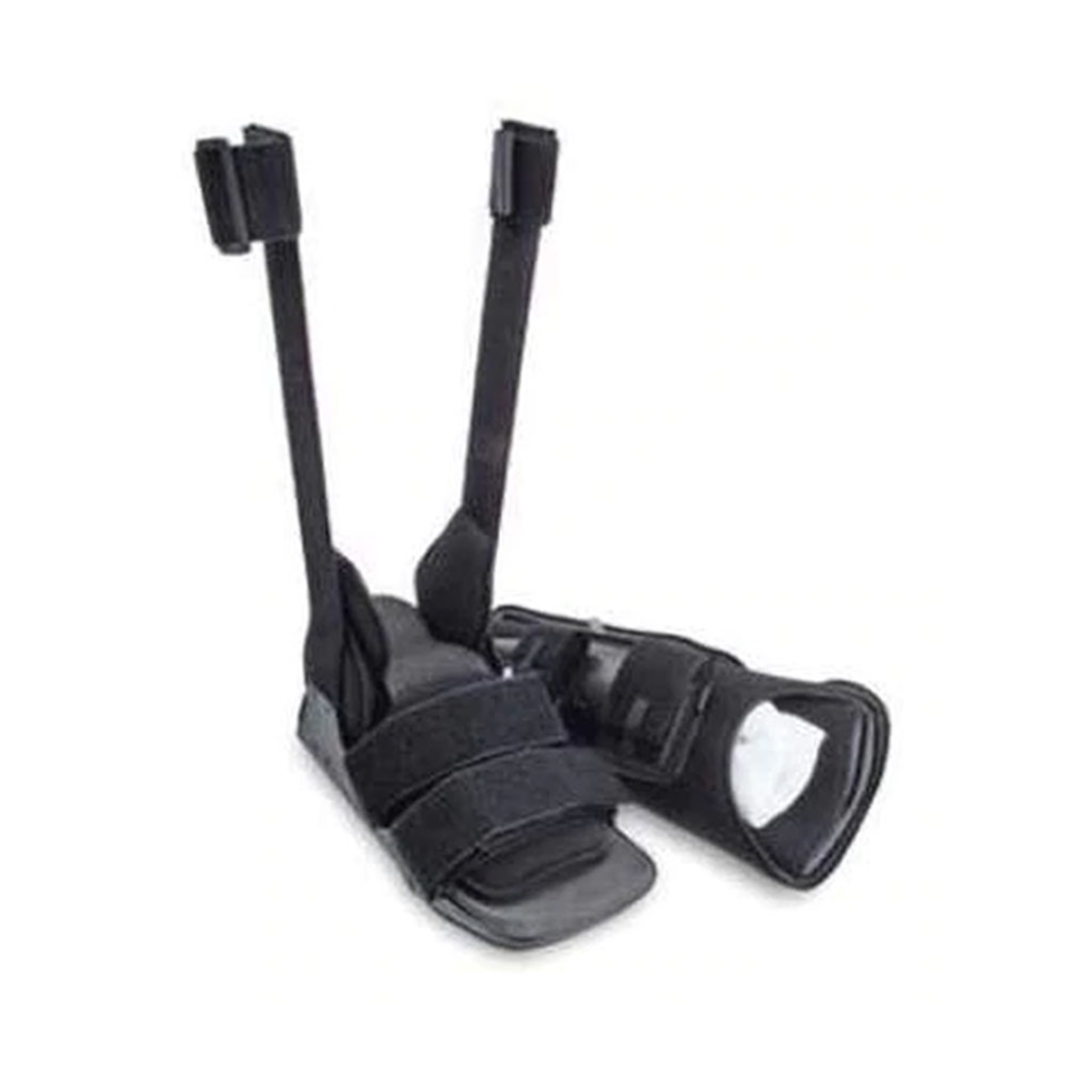 Achilles Boot Rise Kit