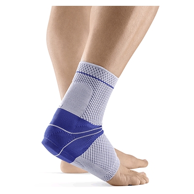 Bauerfeind® AchilloTrain® Achilles Tendon Support