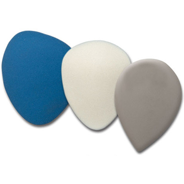 Acor® Metatarsal Pads