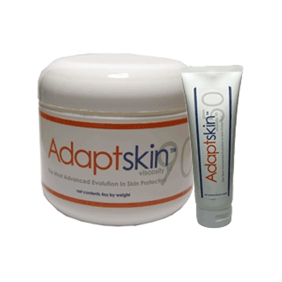 Adaptskin™
