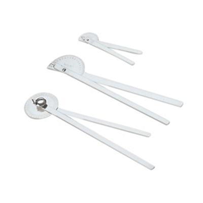 AliMed® Baseline® Goniometers