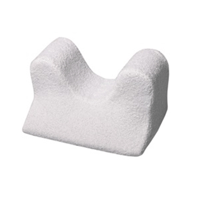 AliMed® Cervical Neck Pillow