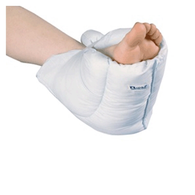 AliMed® Economy FootPillow