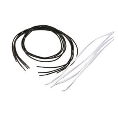 AliMed® Lacets élastiques de chaussure