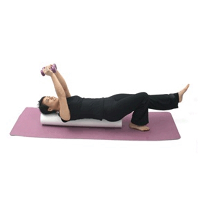 AliMed® Foam Rollers