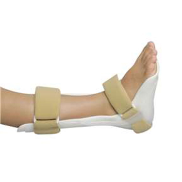 Footdrop Night Splint™