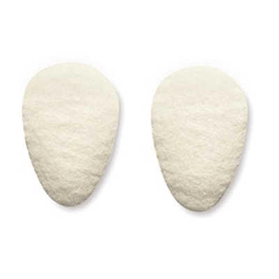 AliMed® Hapad® Neuroma Pads